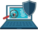 Virus removal Cohoctah mi