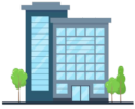 Business rate
