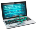 free diagnostics