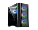 Custom Computer