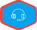 remote support howell mi