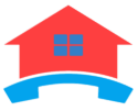 House calls