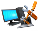 computer repair