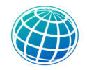 Network help